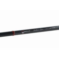 Fox Rage Warrior Medium Spin Rods 15-40g